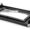 Consola CARAV - TOYOTA RAV 4