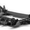 Consola CARAV - TOYOTA FORTUNER - HILUX - SW4