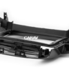 Consola CARAV - TOYOTA FORTUNER - HILUX - SW4