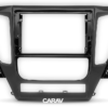 Consola CARAV - MITSUBISHI PAJERO SPORT