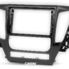 Consola CARAV - MITSUBISHI PAJERO SPORT