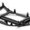 Consola CARAV - MITSUBISHI PAJERO SPORT