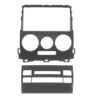 Consola YELEW - TOYOTA PRADO