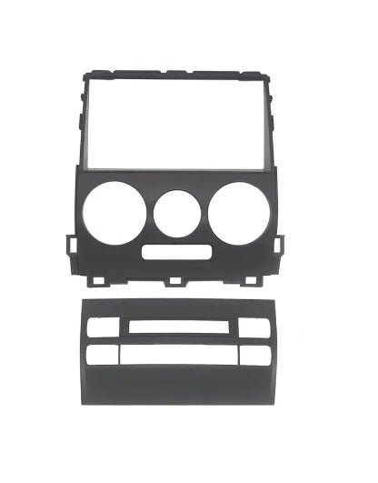 23_cf2d2b17-88fa-4be8-b404-7c761747101a-1 Consola YELEW - TOYOTA PRADO