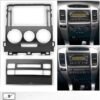 Consola YELEW - TOYOTA PRADO