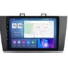 2_571dafe0-b384-47dc-9c5e-5f0c3cae9c99 Consola para Subaru Legacy/ Outback 2015-2018 (9 Pulgadas)