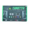 3-47_80c31903-3ef5-4006-9d20-8bf1dd50b55e-1 Autoradio Android 9" Toretto (2+32GB) CARPLAY + DUAL CAMERA