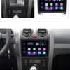 3-70_900x900_f053f77a-8918-4233-b397-7921ff280dee-1 Autoradio + Consola para Great Wall Haval H3/H5 2010-2012 (9 Pulgadas)