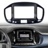 Consola para FIAT UNO 2015 (9 Pulgadas, LHD)