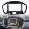 Consola para FIAT UNO 2015 (9 Pulgadas, LHD)