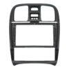 Consola para Hyundai Sonata 2004-2008 (9 Pulgadas, LHD)