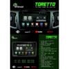 4-40_90e2ac21-d85b-4159-8468-7570dc91570f Autoradio Android 9" Toretto (2+32GB) CARPLAY + DUAL CAMERA