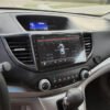 Consola YELEW - HONDA CRV