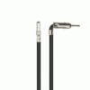 Adaptador de Antena Metra para Ford 2001+ / GM 2001+