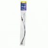 Adaptador de Antena Metra para Honda 2009+