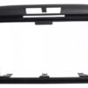 Consola YELEW - HONDA CRV