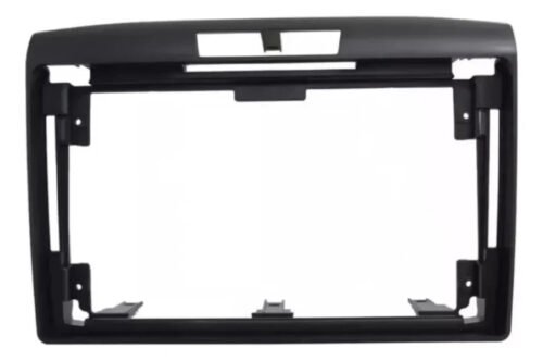 41 Consola YELEW - HONDA CRV