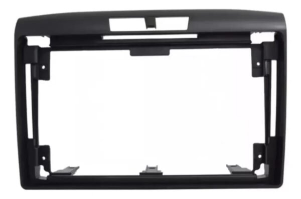 Consola YELEW - HONDA CRV