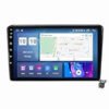 410wB86dnLL._QL92_SH45_SS200 Autoradio + Consola para Hyundai Starex / H1 2007-2015 (9 Pulgadas)