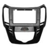4160841588_w640_h640_perehodnaya-ramka-9_b94bfec0-cbd0-4873-885e-d3c9f96a1432-1 Autoradio + Consola para Haval H1 / Great Wall M4 2014+ (10.1 Pulgadas, LHD)