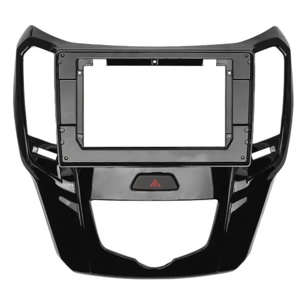 4160841588_w640_h640_perehodnaya-ramka-9_b94bfec0-cbd0-4873-885e-d3c9f96a1432-1 Autoradio + Consola para Haval H1 / Great Wall M4 2014+ (10.1 Pulgadas, LHD)