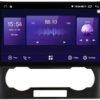 41GUGMitqdL._AC_UF894_1000_QL80 Autoradio + Consola para CHEVROLET EPICA 2013-2017 (9 Pulgadas)