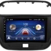 41RMv42a-KL._AC_UF1000_1000_QL80 Autoradio + Consola para Mahindra TUV-300 2016 (9 pulgadas)