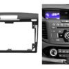 Consola YELEW - HONDA CRV