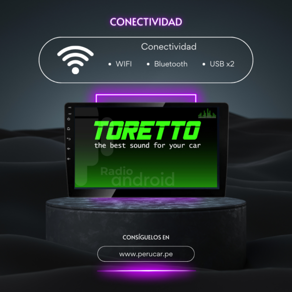 4_58d4e284-a623-4e04-bdeb-9c7e6e366b47 Autoradio Android 10" Toretto (1+16GB)