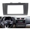 4_fc5c181a-3989-4adc-8d9c-39747dcadf4c Consola para Subaru Legacy/ Outback 2015-2018 (9 Pulgadas)
