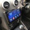 4b6d9aa751c6129fc7b4edcba10ac34c_900x900_62f5dcdd-3334-4b8e-8900-5df620545b7a Autoradio + Consola para AUDI A3 2008-2012 (9 Pulgadas)