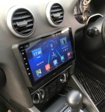 4b6d9aa751c6129fc7b4edcba10ac34c_900x900_62f5dcdd-3334-4b8e-8900-5df620545b7a Autoradio + Consola para AUDI A3 2008-2012 (9 Pulgadas)