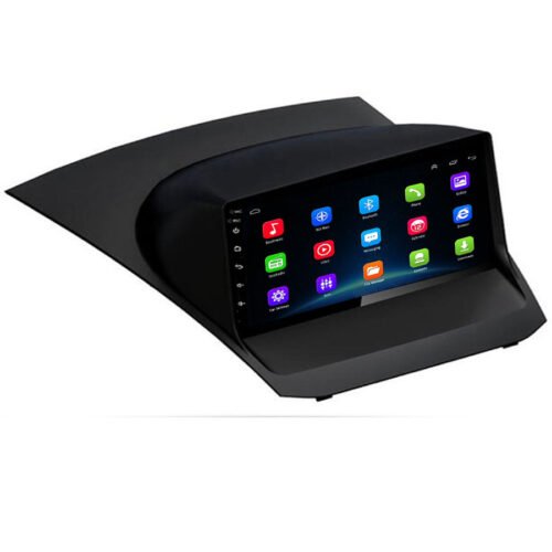5-thumbs_900x900_7f71ba2b-49af-4772-a442-9e7cffc93bc1 Autoradio + Consola para FORD FIESTA 2009-2014 (9 Pulgadas)