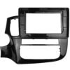517LJcXqhgL_407899ef-7335-44b2-957b-d0cb89cd0847 Autoradio + Consola para Mitsubishi Outlander 2014+ (10.1 pulgadas, LHD, negro UV)