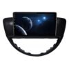 517MY9o4e8L Autoradio + Consola para Subaru Tribeca 2007-2014 (9 Pulgadas)