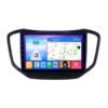 51E52274yKL-1 Autoradio + Consola para CHERY TIGGO 5 2014-2017 (10.1 Pulgadas)