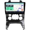 51Tfw1EtF-L._AC_UL600_SR600_600 Autoradio + Consola para Peugeot 3008 2009-2016 (Izquierda, 9 Pulgadas, Negro Brillante)
