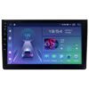 51Wcve98m6L-2 Autoradio + Consola para AUDI A4 2002-2008 (9 Pulgadas)