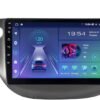 51XyS5epOdL._AC_UF894_1000_QL80 Autoradio + Consola para HONDA JAZZ 2008-2013 (10.1 Pulgadas, LHD)