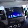550x412_900x900_d5ece6ea-2f3c-412b-b894-eb79b593e2fa Autoradio + Consola para Mitsubishi Outlander 2008-2012 (9 pulgadas)