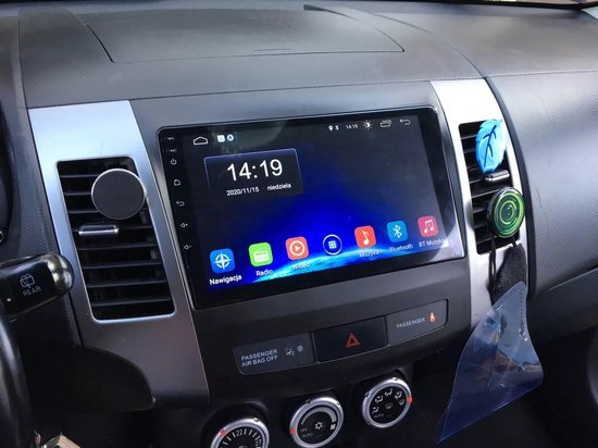550x412_900x900_d5ece6ea-2f3c-412b-b894-eb79b593e2fa Autoradio + Consola para Mitsubishi Outlander 2008-2012 (9 pulgadas)