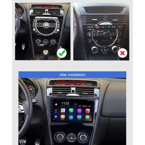 55RMS_4_900x900_d21dc057-dd09-4fc5-8a8f-766092dcbe98-1 Autoradio + Consola para Mazda RX8 2011 (9 pulgadas, negro UV)