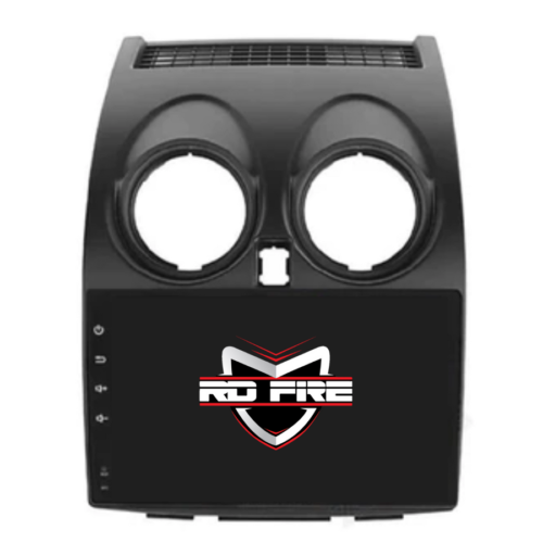 55RMS_900x900_b07c2183-a094-43f7-8c96-6ddda0c87c71-1 Consola para Nissan Qashqai 2008-2013 (9 pulgadas)