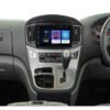 Consola YELEW - HYUNDAI STAREX / H1