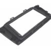 5_effdc250-c555-4dd4-ae70-3c186c31e04c Consola para Subaru Legacy/ Outback 2015-2018 (9 Pulgadas)