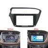 60867a84-90ee-4d7d-8cbd-bac60859c7ac_800x_390dc0dd-3eca-4f58-b964-3ec807b9ea9d Autoradio + Consola para HYUNDAI I-20 2018 (9 Pulgadas, LHD)