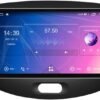 61-U-J7LxGL._AC_UF1000_1000_QL80 Autoradio + Consola para Hyundai I-10 2012 (9 Pulgadas, de Alta Gama)