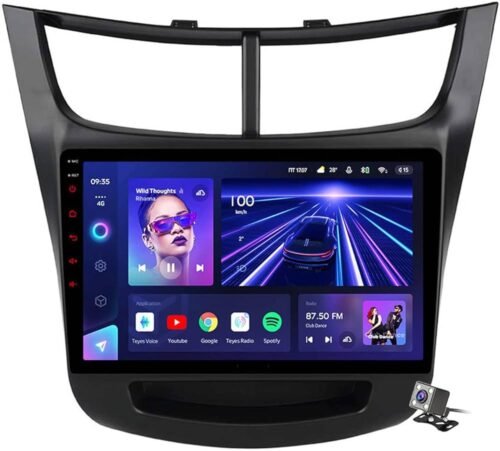 614ZoPbuqHL._AC_UF1000_1000_QL80_27bea0d2-f733-40eb-9904-b719936230d8 Autoradio + Consola para CHEVROLET SAIL 2011 (9 Pulgadas)