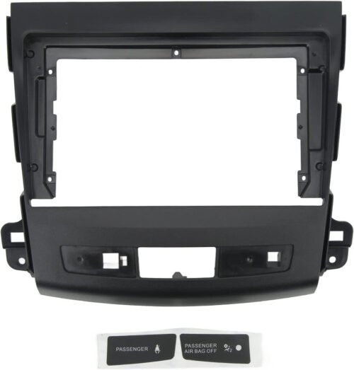61IZ9aimOvL._AC_SL1500_900x900_055c8d45-0279-4e2a-af89-8ba88ba52580-1 Consola para Mitsubishi Outlander 2008-2012 (9 pulgadas)