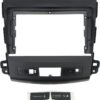 61IZ9aimOvL._AC_SL1500_900x900_055c8d45-0279-4e2a-af89-8ba88ba52580 Autoradio + Consola para Mitsubishi Outlander 2008-2012 (9 pulgadas)